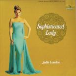 Sophisticated_Lady_cover.jpg