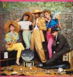 KidCreole_TropicalGangsters-Front.jpg
