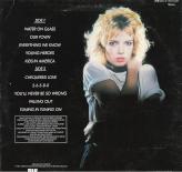 KimWilde-Back.jpg