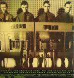 Kraftwerk_Computerwelt-Back.jpg