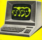 Kraftwerk_Computerwelt-Front.jpg
