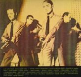 Kraftwerk_Computerwelt-I1.jpg