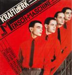 Kraftwerk_MenschMaschine-Front.jpg