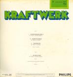 Kraftwerk_RalfFlorian-Back.jpg