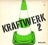 Kraftwerk_Kraftwerk2-Back.jpg