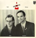 Kraftwerk_Kraftwerk1-Front.jpg