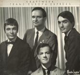 Kraftwerk_Europa-Front.jpg