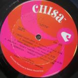 LETTA_MBULU_Letta_1970_label_2.jpg
