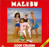 Malibu_GoinCrusin-Front.jpg