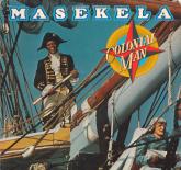 Masekela_ColonialMan-Front.jpg