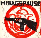 Mittagspause-Front.jpg