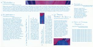 Booklet_3.jpg