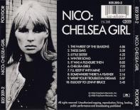 1967_-_Chelsea_Girl_02.jpg