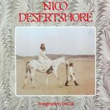 1970_-_Desertshore_01.jpg