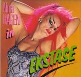 NinaHagen_Extase-Front.jpg