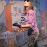OMD_Locomotion-Front.jpg