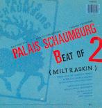 PalaisSchaumburg_BeatOf2-Back.jpg