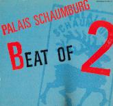 PalaisSchaumburg_BeatOf2-Front.jpg