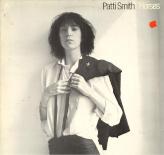 PattiSmith-Front.jpg