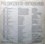 Phil_Manzanera_Diamond_Head_inside_lines.jpg