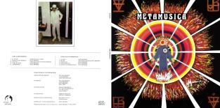Rawak_-_Metamusica_LP.jpg