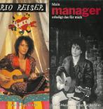 RioReiser-Front.jpg