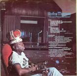 Rufus_Thomas_Crown_Prince_of_Dance_back_cover.jpg