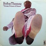 Rufus_Thomas_Crown_Prince_of_Dance_front_cover.jpg