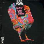 Rufus_Thomas_–_Do_The_Funky_Chicken_front.jpg