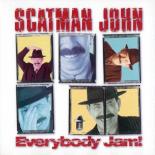 Scatman_John-Everybody_Jam-Front.jpg