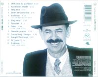 Scatman_John-Scatmans_World_BACK.jpg