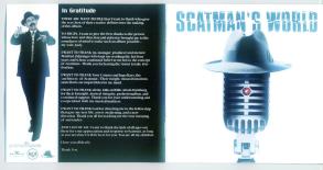 Scatman_John-Scatmans_World_IN.jpg
