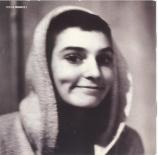 Sinead_OConnor-Universal_Mother-Back.jpg