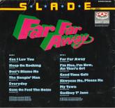 Slade_FarFarAway-Back.jpg