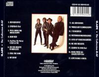 Slade_-_1991_-_The_Slade_Collection_1981_1987_-_Back.jpg