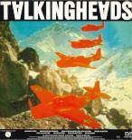 TalkingHeads-Back.jpg