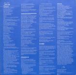 R-646782-1361112105-5386.jpg