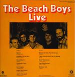 BeachBoy_Live-Back.jpg