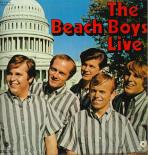 BeachBoy_Live-Front.jpg