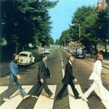 The_Beatles-Abbey_Road-Front.jpg