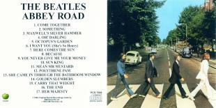The_Beatles-Abbey_Road-FrontBack.jpg