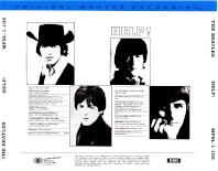 The_Beatles-Help!-Back.jpg