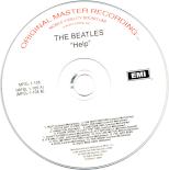 The_Beatles-Help!-CD.jpg