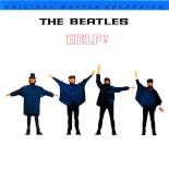 The_Beatles-Help!-Cover.jpg