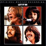 The_Beatles-Let_It_Be-Cover.jpg