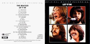 The_Beatles-Let_It_Be-FrontBack.jpg
