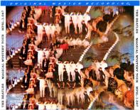 The_Beatles-Magical_Mystery_Tour-Back.jpg