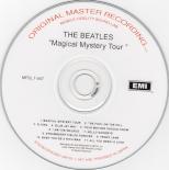 The_Beatles-Magical_Mystery_Tour-CD.jpg