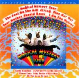 The_Beatles-Magical_Mystery_Tour-Cover.jpg