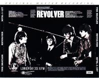 The_Beatles-Revolver-Back.jpg